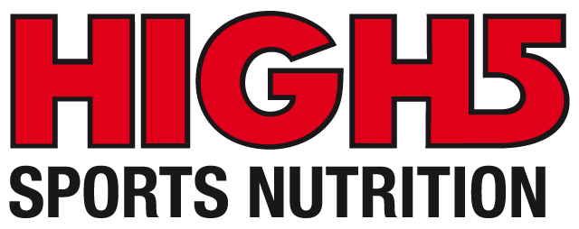 high5 nutrition